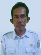 IWAWAN